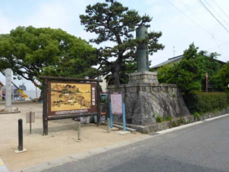 画像12